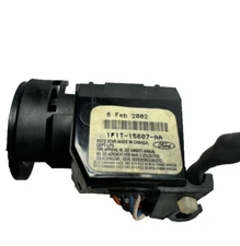 1F1T-15607-AA Ford Anti Theft Pats transceiver 1F1T-15607-AA 