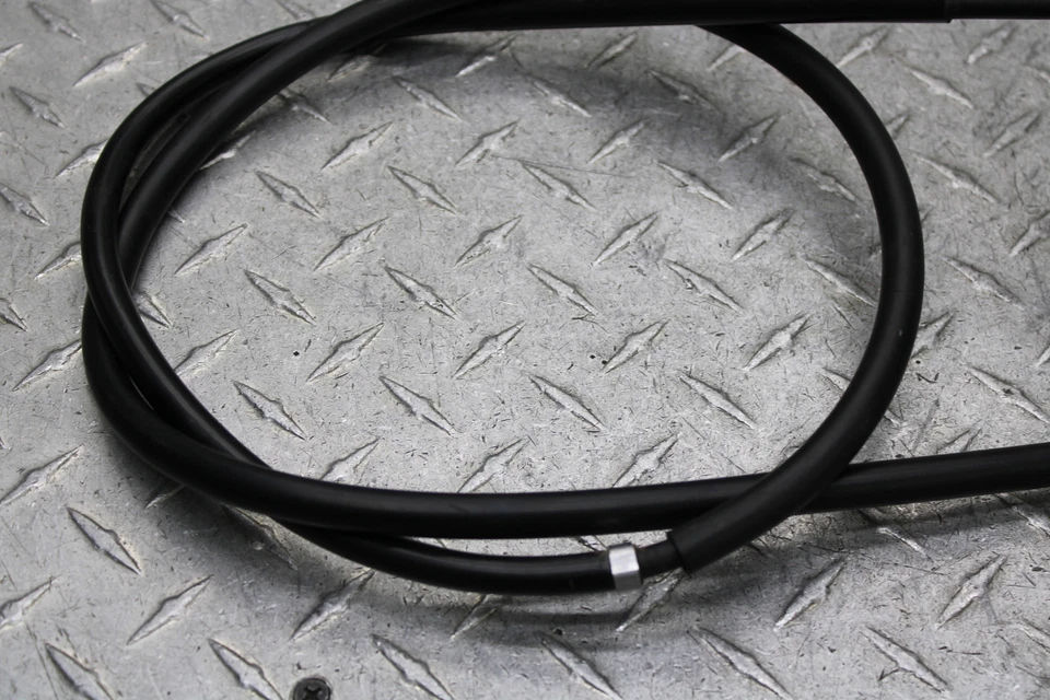 Yamaha Bolt XVS950 C 2015 línea de cable de embrague con especificaciones B33-26335-00-00 Foto 3 de 4