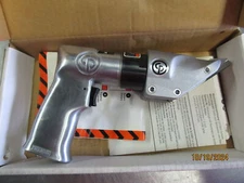 Chicago Pneumatic Automotive Air Shear Model CP785S New