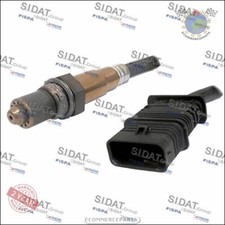 Sonde lambda BMW 740
