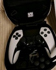 Sony DualSense Edge Wireless Controller