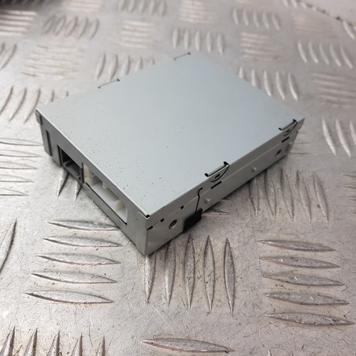 HONDA CR-V MK3 NETWORK ADAPTER CONTROL MODULE ECU 2010 39113-SWA-A01-M1 - Picture 11 of 12