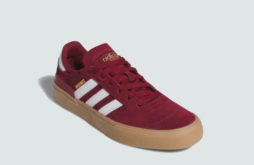 adidas Busenitz Vulc II JP5657 MEN display picture 3
