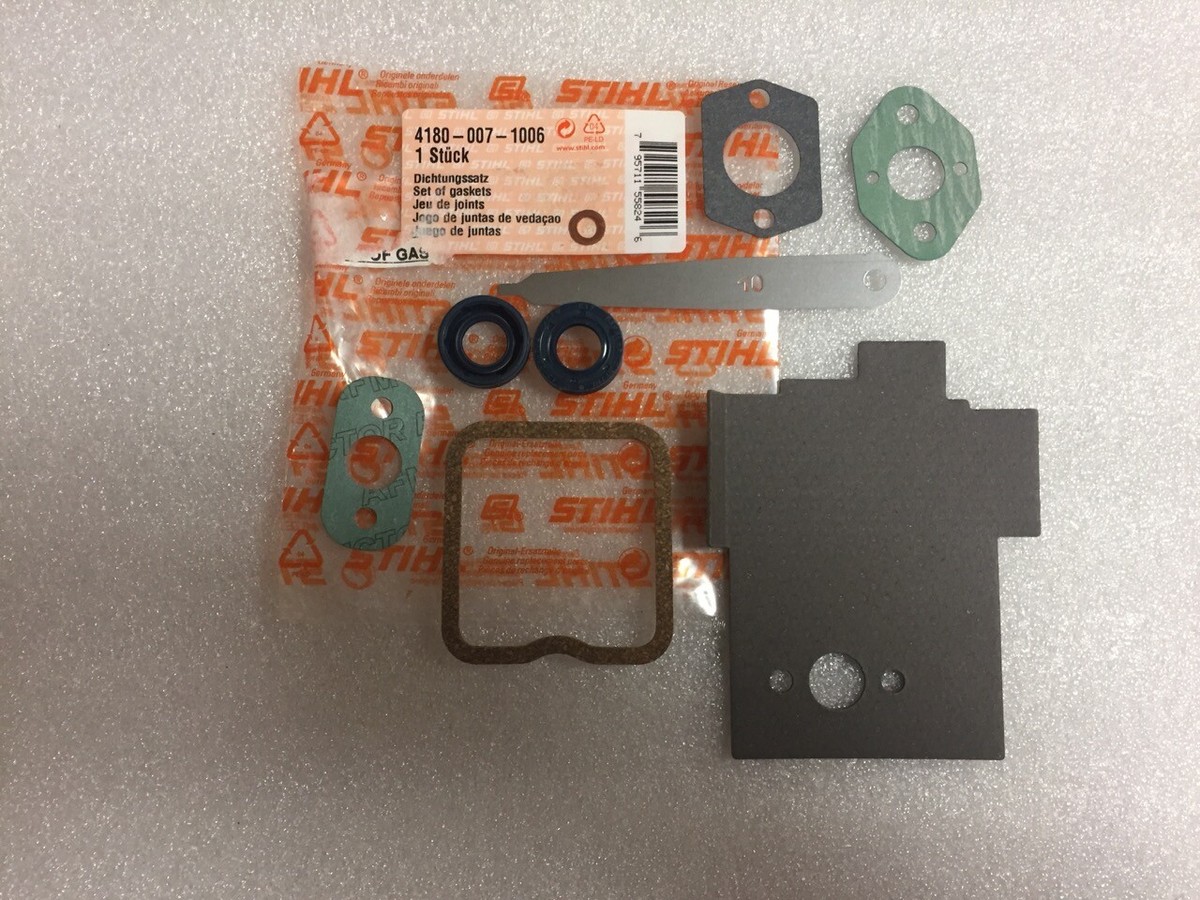 Pretfy Tirez Le Démarreur Assemblage De Dispositif Supérieur Stable