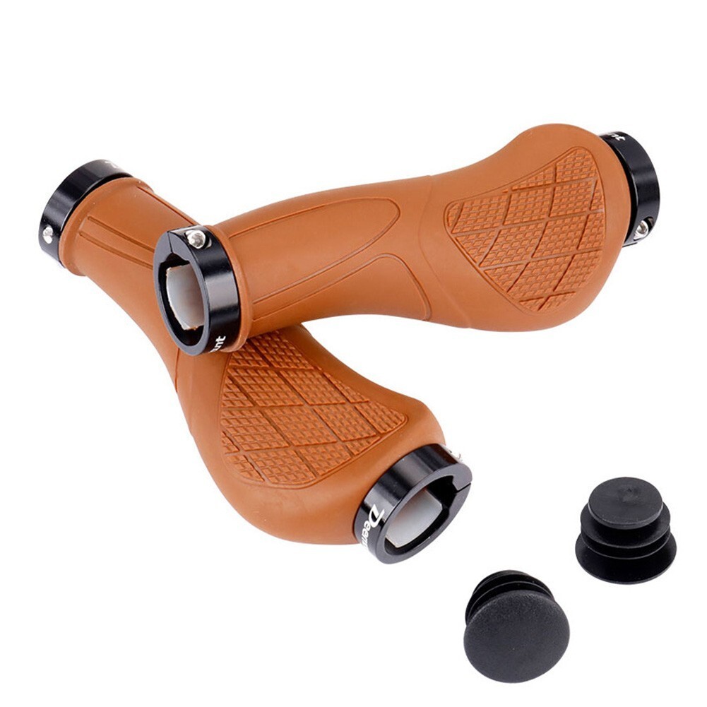 Elevate Your Riding Experience with Superior Quality Mountain Bike