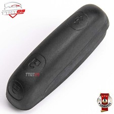 SCHLÜSSELGEHÄUSE FÜR SAAB 9-3 YS3D 9-5 YS3E 3 TASTEN