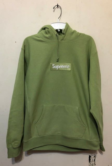 fw16 bogo