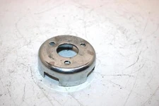07 Arctic Cat Crossfire 800 Efi Oem Starter Pully Cup 3007-544 SA158