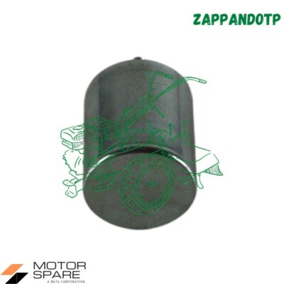 Kondensator Mit Schraube Für Motor JLO Minarelli Zanetti 101 152
