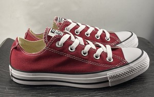 converse chili paste original