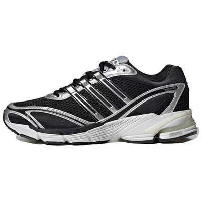 Adidas Supernova Cushion 7 Shock-absorbing and breathable Low-top -IG1747-