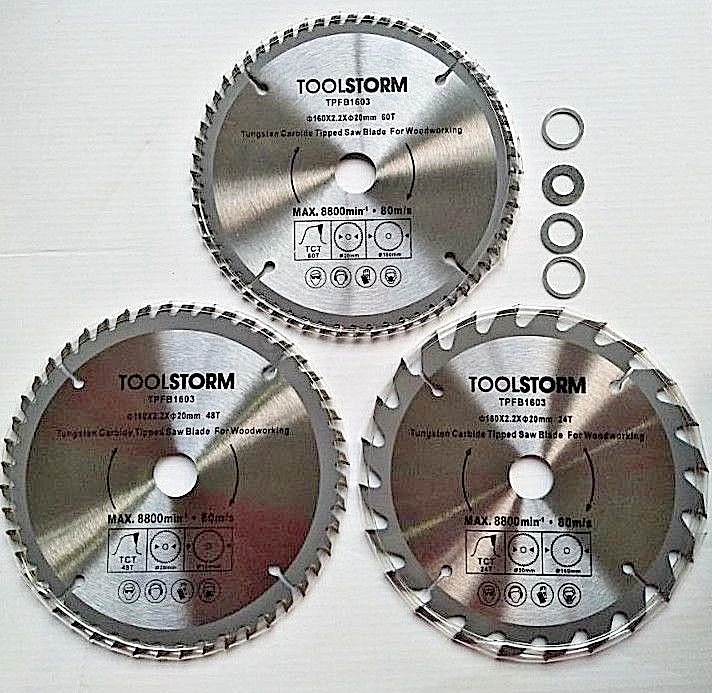 Aldi plunge saw clearance