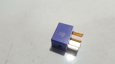 28300 28010 реле