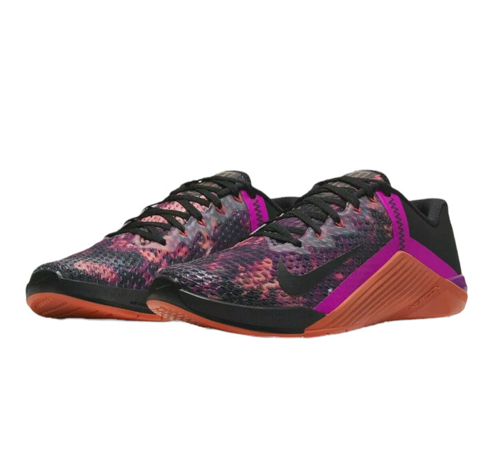 Nike Metcon 6 Men display picture 3