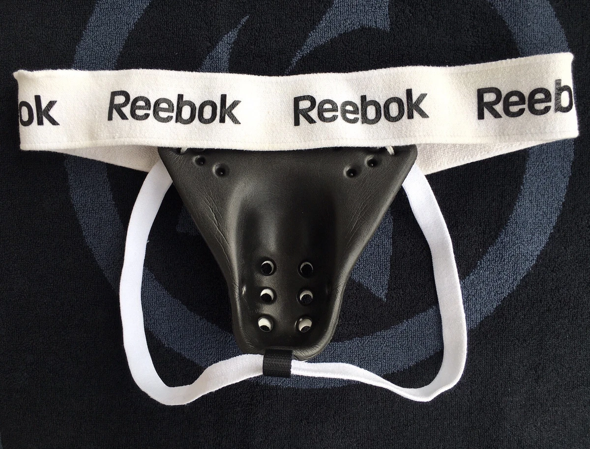 Reebok hotsell jofa cup