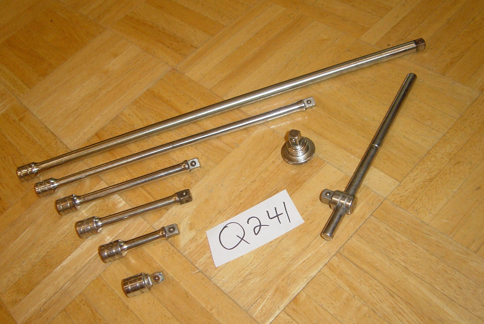 Picture 6 of 9