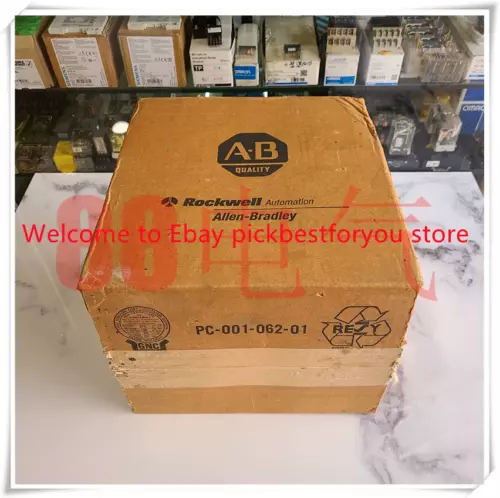 1pc for new 100-B300NA3 220V (by DHL or FedEx) #U360E YG | eBay 1pc for new 100-B300NA3 220V (by DHL or FedEx) #U360E YG | eBay
