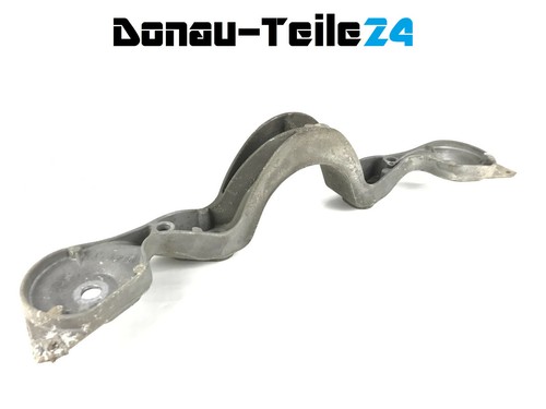 BMW E46 Getriebehalter Halter Differentialträger Diffträger 1094421