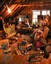 Lizzy s Treasures