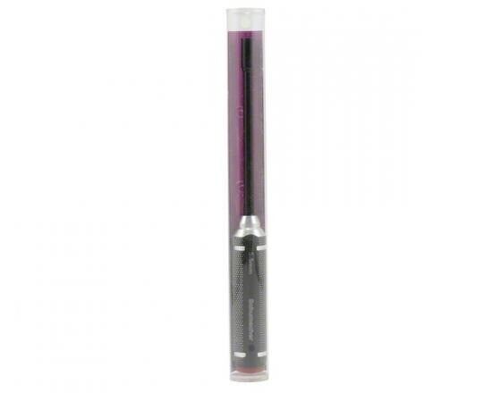 Schumacher M3 Nut Driver - Picture 2 of 2