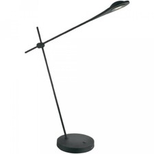 Lampe de bureau / salon Philips Mindset - Philips