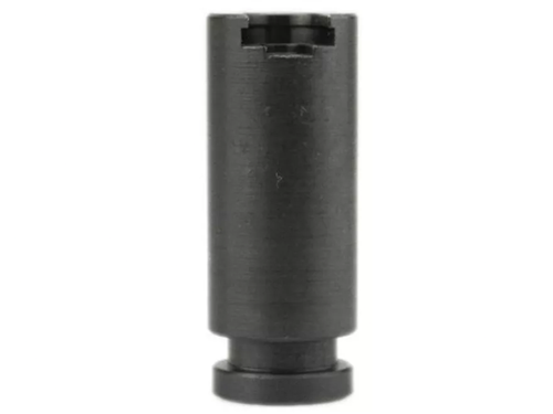 Reloading Shell Extended RCBS Extended ShellHolder, Bullet Puller, 50 Cal Lock Ring, Pick some ...