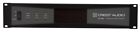 Crest Audio Cki 100v Professional Installation Amplifier