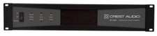 Amplificador de instalación profesional Crest Audio CKi 100v