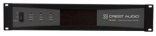 Crest Audio CKi 100v Professional Installation Amplifier