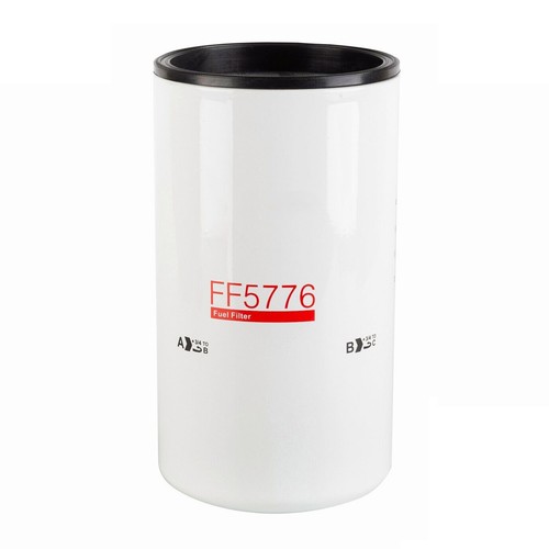 FF5776 Fuel Filter 2864993 2893612 3685306 For KENWORTH T700 CUMMINS ...
