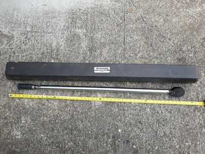 Torque Wrenches Wrenches Hand Tools Tools Eastwood