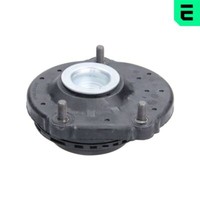 Optimal F8-7428 Reparatursatz, FederbeinstüTzlager FüR CitroËN