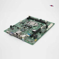 Dell Optiplex 390 Mainboard CN-0FX65P FX65P Computer PC Motherboard DIH61R