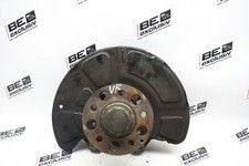 Roulement de roue Mercedes 350