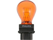 For 2007-2009 Dodge Sprinter 3500 Parking Light Bulb Philips 35999KYSS 2008