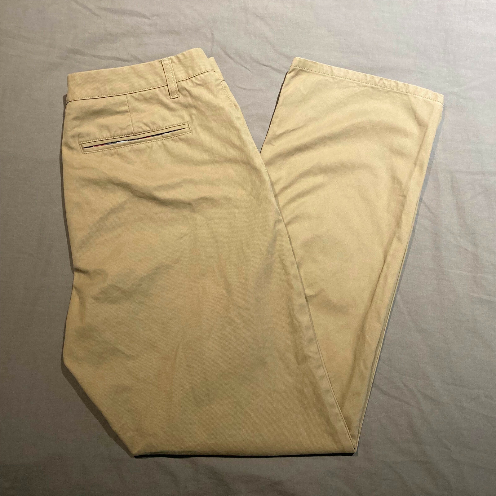 Bonobos Pants