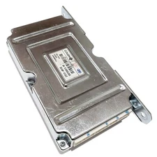 OEM Battery System Management Control Unit Hyundai Sonata Kia Optima 37513-4R100