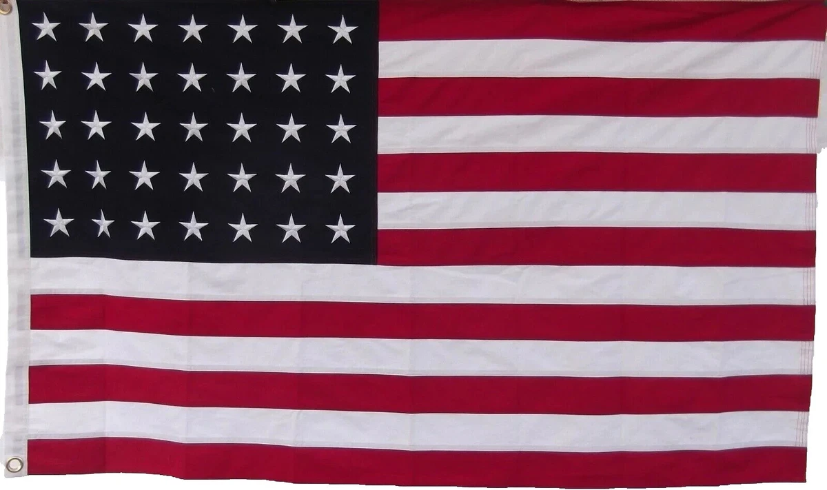 Collectible US Country Flags for sale | eBay