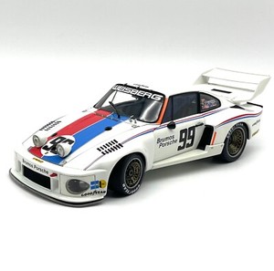 Exoto Porsche 935 | eBay Exoto Porsche 935 | eBay