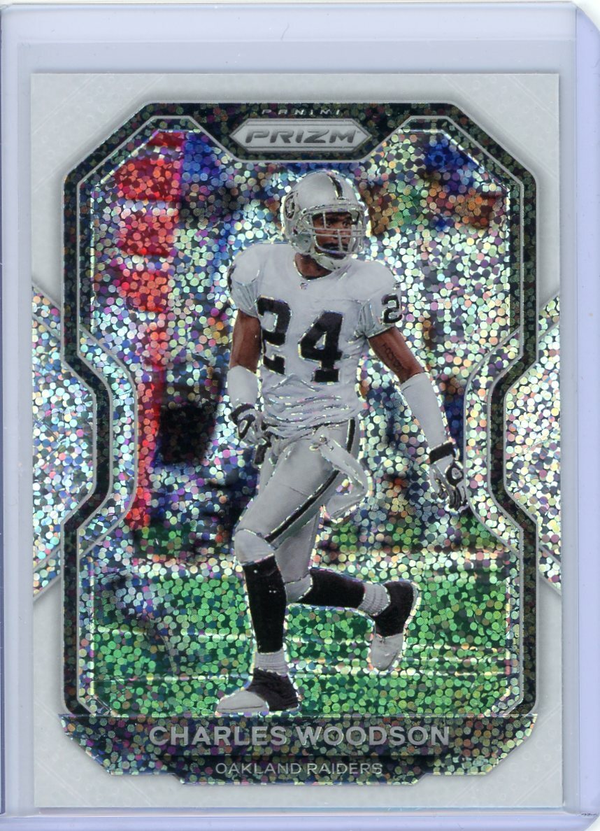 その他 19-20Panini Prizm Q.WEATHERSPOON PSA 10 2019-2020 Panini Prizm Quinndary Weatherspoon Purple Prizm