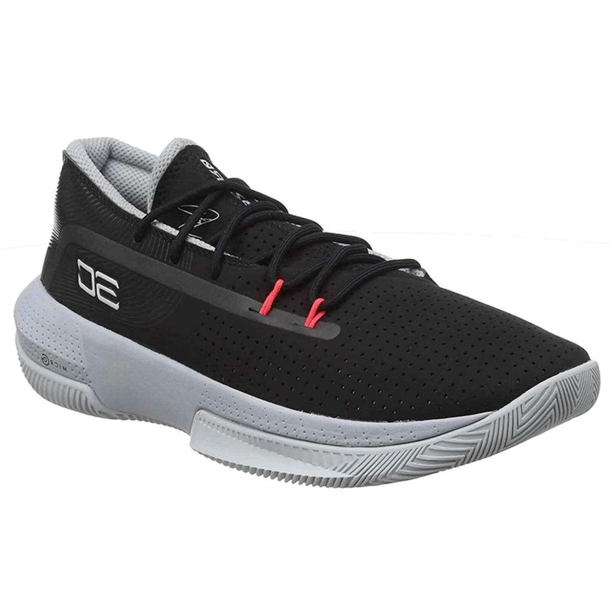 Curry 3zero best sale preschool