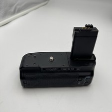 Battery Grip BP-C450 For Canon Camera