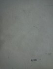 Picture 5 of 8