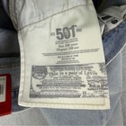 Foto 10 di 15