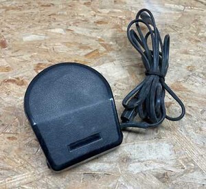 Speed Controller Anlasser Fußpedal YDK YC-190 für Nähmaschine