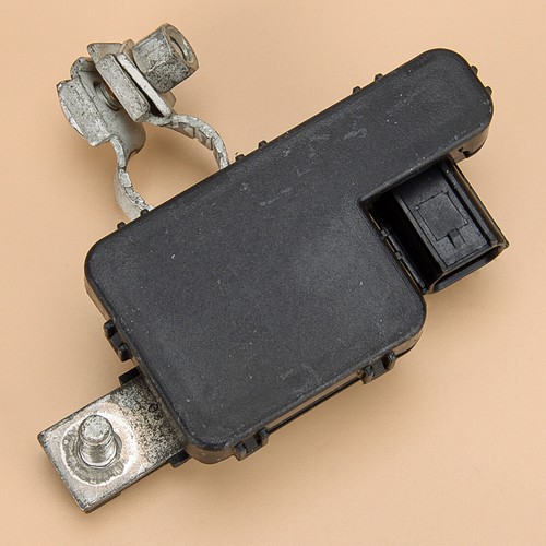 Battery Sensor Terminal End 38920T2AA04 Fit for Honda Accord 1317