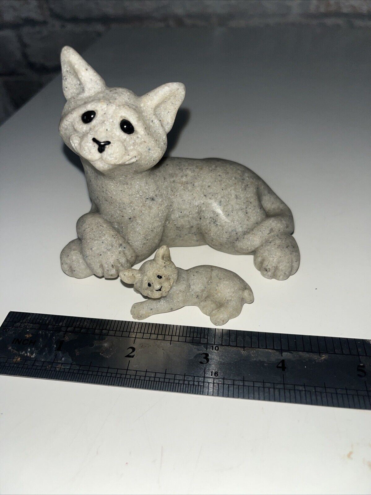 Picture 6 of 8
