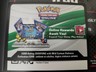 4x Pokemon TCG Hidden Fates Online Booster Code Cards, Brand New, Unused Codes 