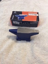 Toolzone 1 Kg Anvil Ideal For Jewellery Making