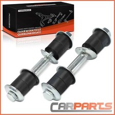 Essieu Mitsubishi SPACE STAR